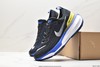 耐克NIKE ZOOMX INVINCIBLE RUN FK3马拉松轻量休闲运动慢跑鞋DR2615-003男女鞋 商品缩略图6