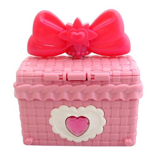 奥迪双钻巴啦啦奇趣野餐之旅A 商品图5