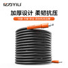 （会员专享价）亿力YILI清洗机配附件-高压管 商品缩略图1