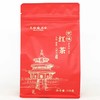 【超市】-天福茗茶红茶250g 商品缩略图0