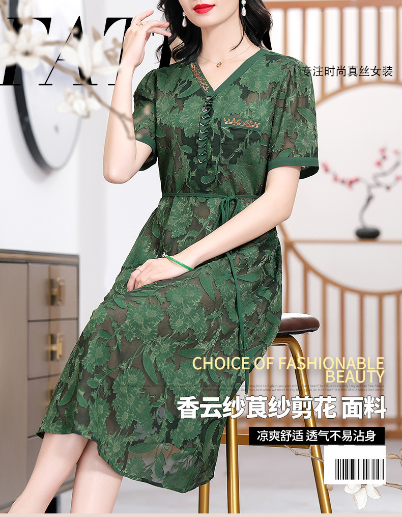 hm+RgvKtz9QaeQvhdiitfLLveFoyF8gvKOKm