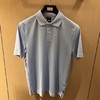 HUGO BOSS POLO男  50486169-492 . 商品缩略图3