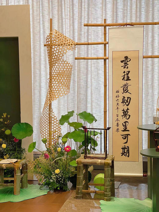 升学季场地布置 商品图1