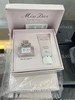 【品牌热卖】DIOR迪奥花漾甜心香水两件套（淡香5ml+身体乳20ml） 商品缩略图1