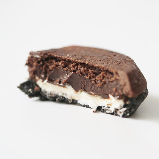 七夕节「玫你不行」曲奇烧礼盒 商品图7