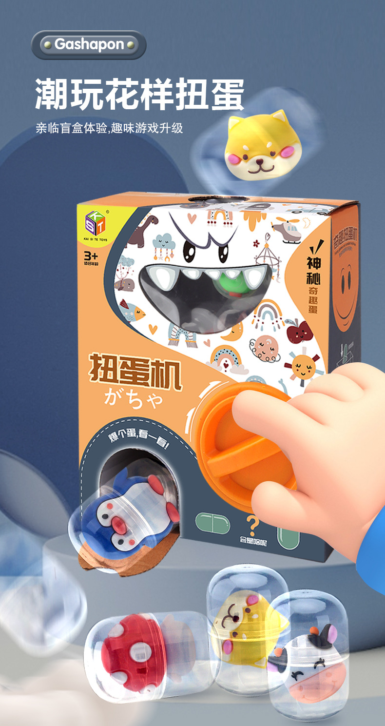 imucj/qmzdQ6ptJiPbiwz8WI2jdnOlCndjZ3