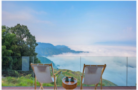 【广西】云齐摇水访山记5天4晚