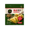 CJ 必品阁 韩式烤肉煎饺250g 商品缩略图0