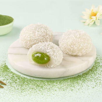 百草味 坚果礼盒 坚果炒货休闲干果零食干果组合大礼包 回家过年3136g 企业团购 员工福利1 商品图3