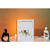 大学问·维特根斯坦的《哲学研究》（英）M.麦金/著 李国山/译 商品缩略图1