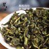 【自营】碧岩韵茶孔雀绿罐铁观音250g 商品缩略图1