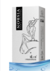 器械号  木盒 威士帮避孕套 光面型   12只/盒 有效期202812 商品缩略图0