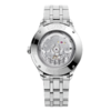 名士 Baume & Mercier 克里顿系列 M0A10468 腕表 商品缩略图1