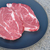 膳之牛x农夫好牛阿根廷安格斯M3+原切上脑牛排 200g谷饲牛肉源头直发 商品缩略图1