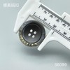S6099(整包购买) 商品缩略图2