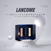 【品牌热卖】LANCOME兰蔻2022年七夕星河限定口红三件套（274#+295#+196#) 商品缩略图0