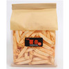 【7.9元/袋】比逗仕薯条/薯片/虾条/玉米薯片 商品缩略图0