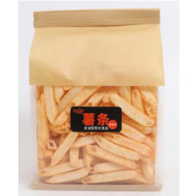【7.9元/袋】比逗仕薯条/薯片/虾条/玉米薯片