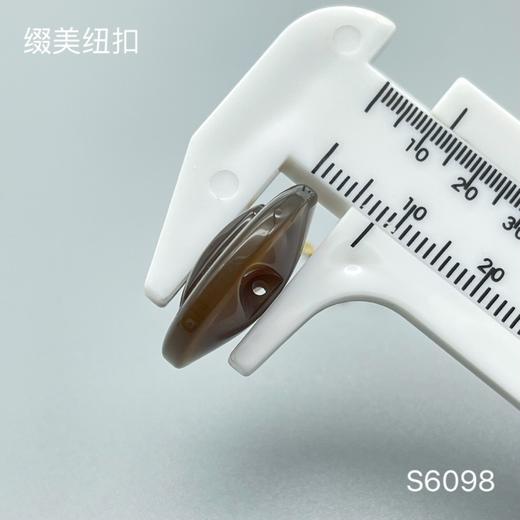 S6098(整包购买) 商品图4