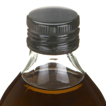 阿格利司（AGRIC）特级初榨橄榄油 1L*4 希腊原装进口 家庭量贩组合装食用油 /食品饮料 /粮油调味 /食用油