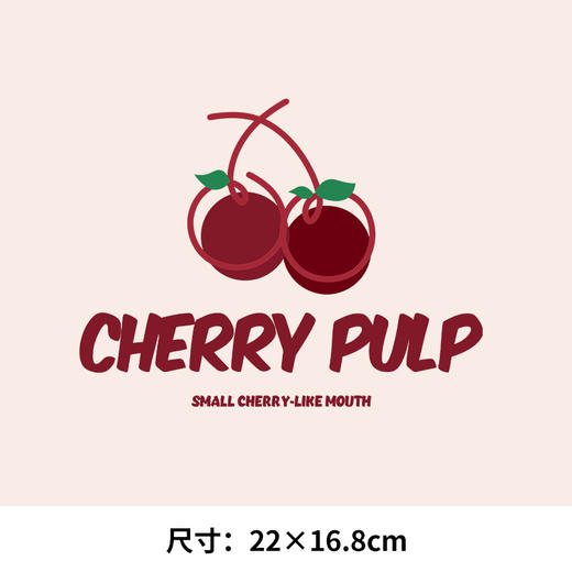 薪尽自然凉史迪奇卡通热转印烫画贴卫衣衣服定做烫图白墨2023新款 商品图1