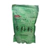 茶籽粉茶麸粉 *5袋装（送20个无纺布袋） 商品缩略图2