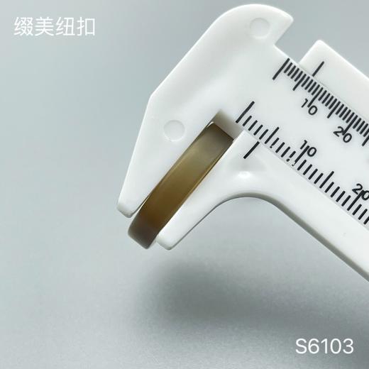 S6103(整包购买) 商品图4