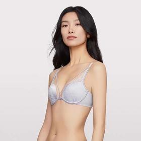 5F EmbryForm安莉芳 MISSEMBRY系列法式性感文胸