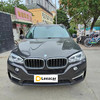 宝马 X5（进口） xDrive28i【长租-北京】 商品缩略图1