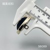 S6089 商品缩略图3