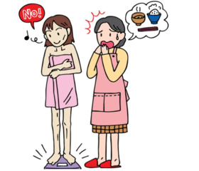 智商税 or 黑科技？不动刀不流汗躺着就能瘦，酷塑冷冻减脂是如何实现的?
