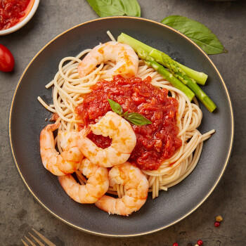 GUO LIAN国联  黑虎虾仁 去冰净重200g独立包装 13-23只 京东虾仁品质保障 商品图0