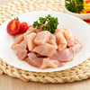 正大食品（CP）白羽鸡腿肉丁1.8斤 生鲜冷冻 鸡肉鸡腿肉烤炸卤煮早餐低脂轻食 商品缩略图1