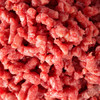 1号会员店（One's Member） 澳洲原切牛肉馅包子饺子馄饨馅 牛肉生鲜  净重2斤 商品缩略图1