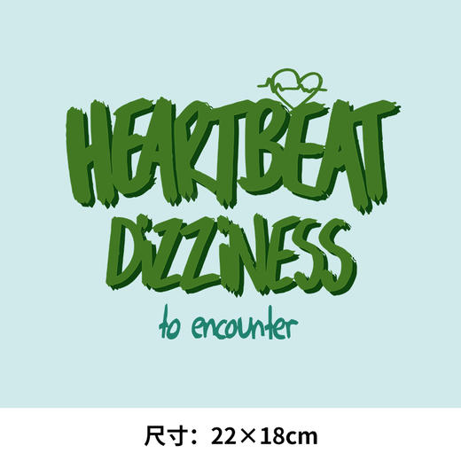 英文字母V热转印烫画贴M卫衣高级潮牌衣服定做烫图白墨2023新款 商品图3