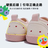 软底儿童帆布鞋1266 商品缩略图5