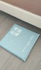 d*g之时跪垫（记忆棉）祈祷就得着，自用团*契送礼 商品缩略图6