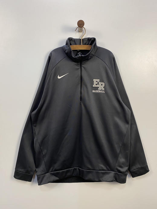 NIKE 耐克 运动外套 _SJK(XL) 商品图1