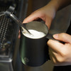 泰摩 鹈鹕拉花杯2.0 特氟龙咖啡不锈钢拉花缸 奶泡缸 咖啡机配套 商品缩略图5