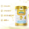 能力多儿童配方奶粉800g/罐 商品缩略图1