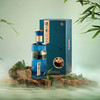 泸州老窖 浓香型白酒 52度 熊猫镜 500ml*2瓶 商品缩略图0