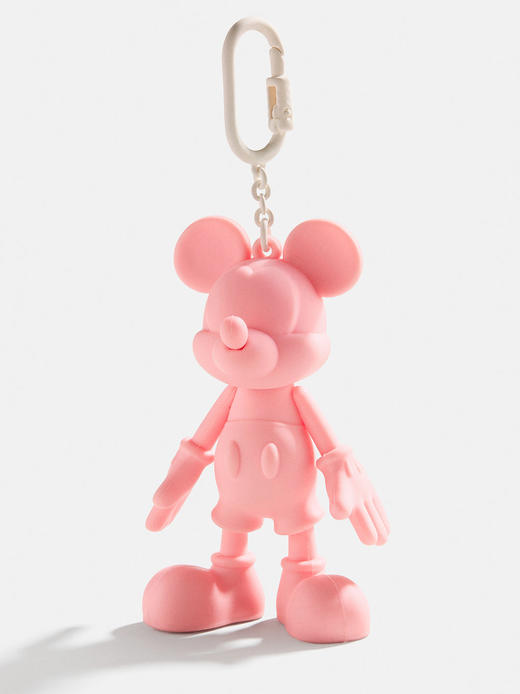 Disney X BaubleBar  联名款米奇挂件 商品图2