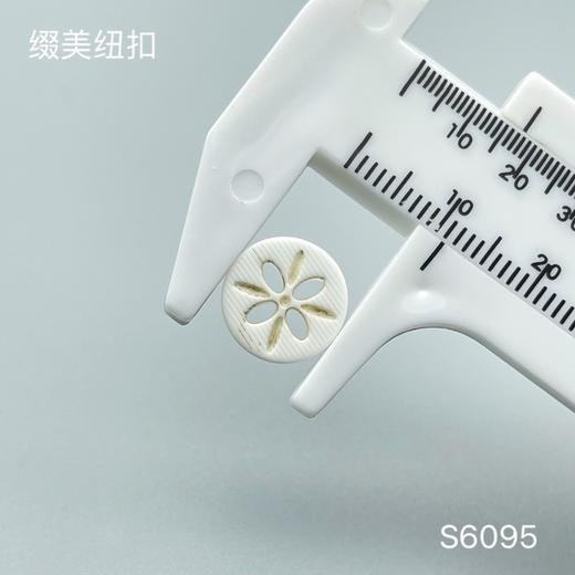 S6095(整包购买) 商品图2