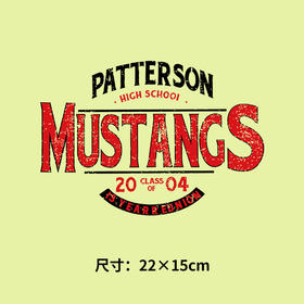 英文字母热转印烫画贴卫衣高级潮牌衣服字母定做烫图白墨2023新款