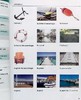 【中商原版】Robert and Collins 法语插图词典 法文原版 Dictionnaire visuel Francais Alain Rey 商品缩略图6