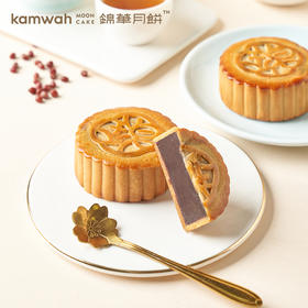 中秋礼盒第一波
