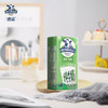 德运（Devondale）脱脂纯牛奶200ml*24盒/箱装澳洲原装进口高钙0脂肪早餐奶 商品缩略图1