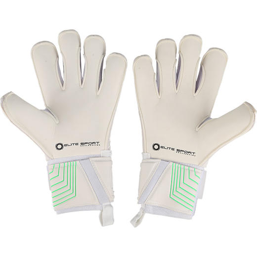 ELITE SPORT光环足球运动训练比赛门将守门员手套成人男SQUID 商品图1