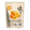 稻香村DXC 糕点点心 休闲零食 中华老字号 爆浆麻薯210g（芒果味） 商品缩略图0