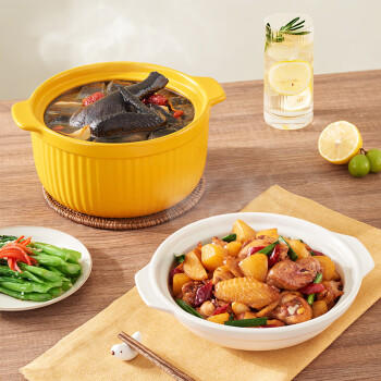 温氏供港原切乌鸡块1斤 冷冻散养乌鸡块半只原切 110天方便食品 商品图0